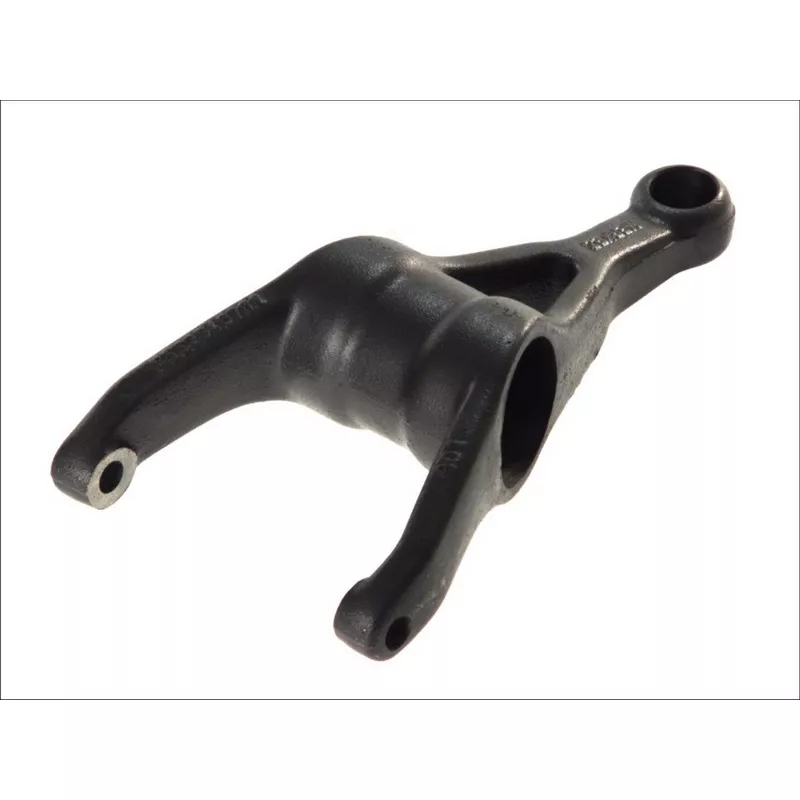 Fourchette de débrayage, embrayage CZM 6552501513
