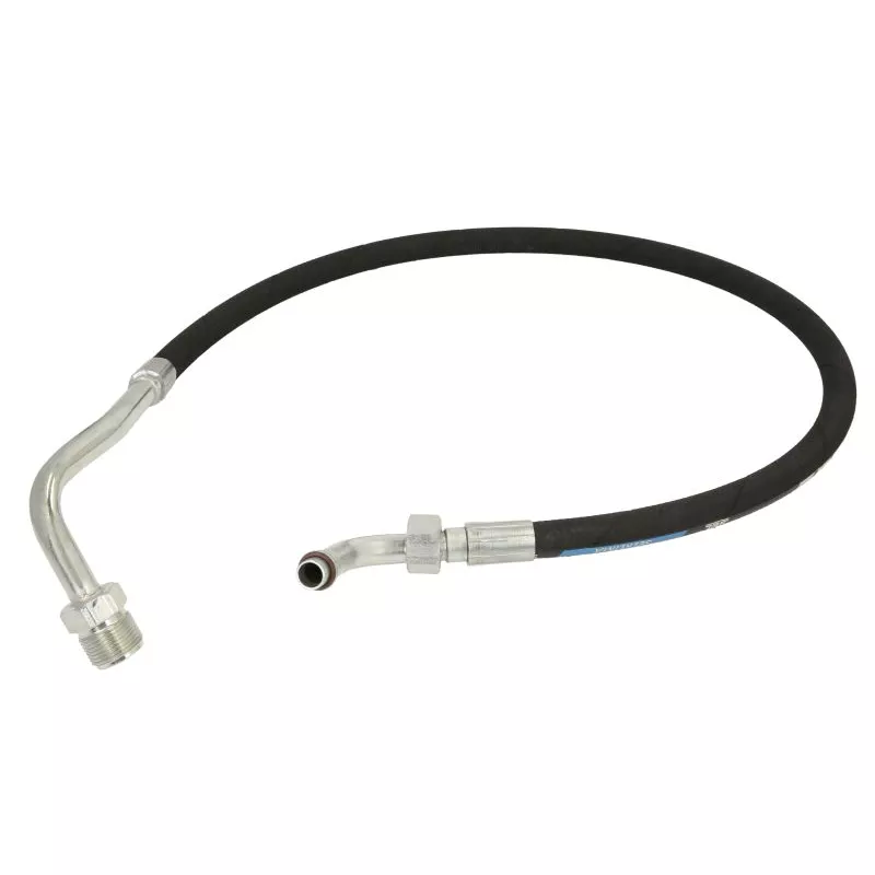 Tuyau de climatisation CZM 110423