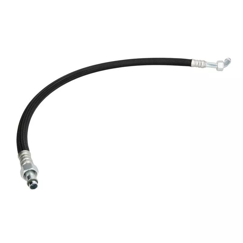 Tuyau de climatisation CZM 110485