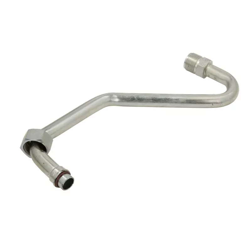 Tuyau de climatisation CZM 110429