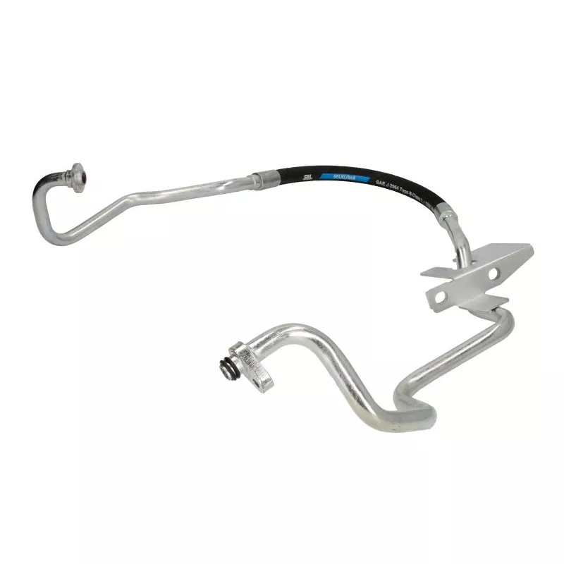 Tuyau de climatisation CZM 110438