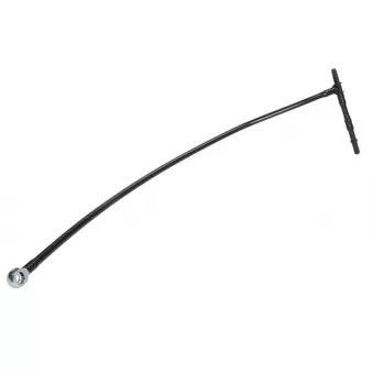 Tuyauterie du réfrigérant CZM 110773