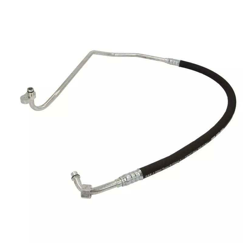 Tuyau de climatisation CZM 110422