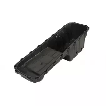 Carter d'huile CZM 110772