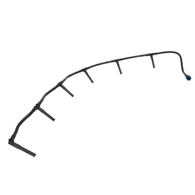 Tuyauterie du réfrigérant CZM 110869