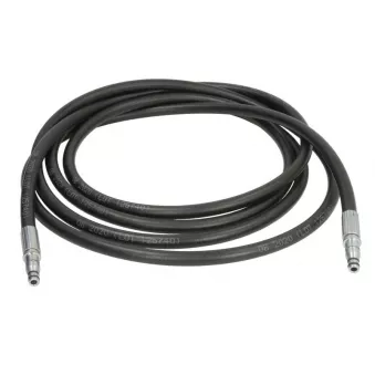 Tuyau d'embrayage CZM