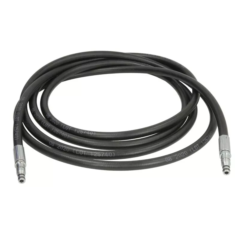 Tuyau d'embrayage CZM 16154