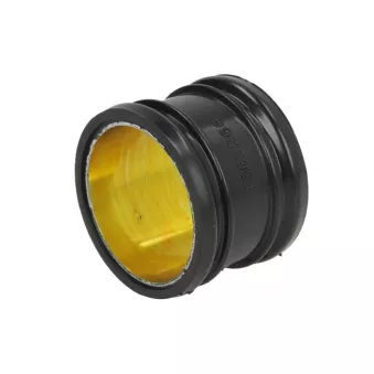 Durite de refroidissement CZM