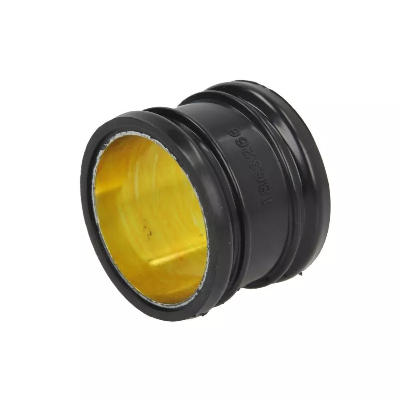 Durite de refroidissement CZM 111067