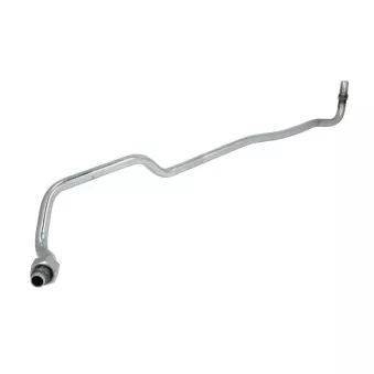 Tuyauterie du réfrigérant CZM 111001