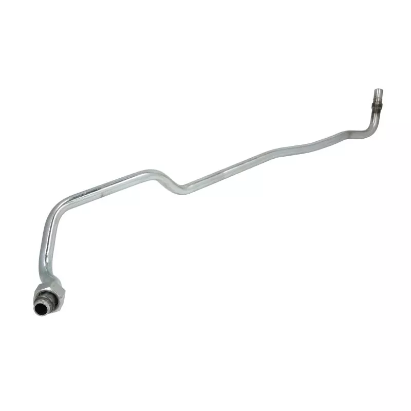 Tuyauterie du réfrigérant CZM 111001