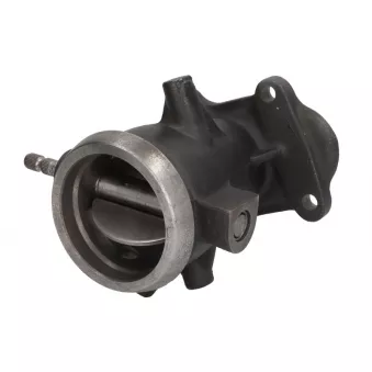 Collecteur, système d'échappement CZM 121369