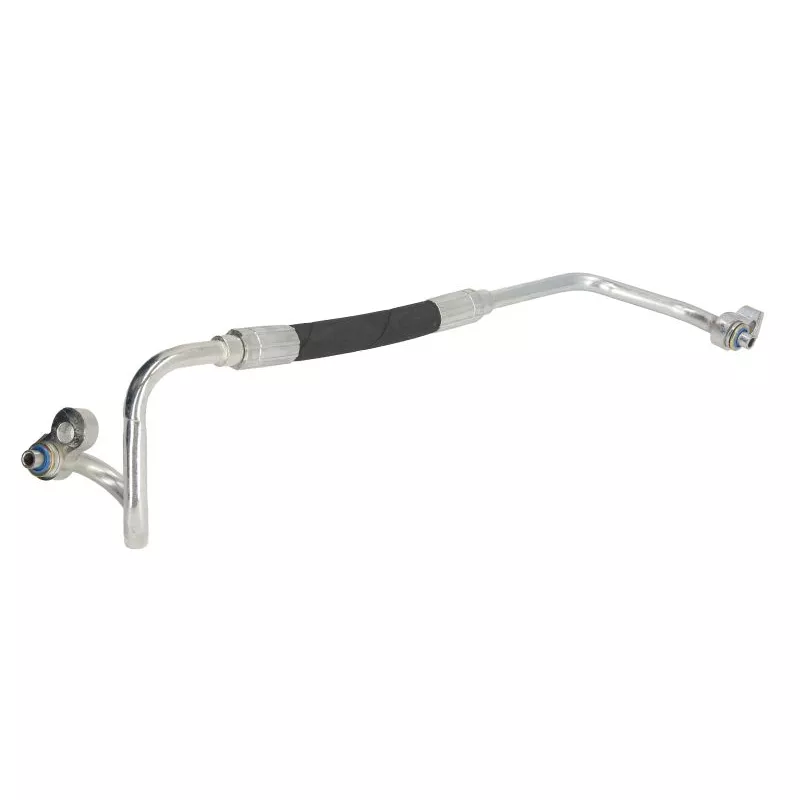 Tuyau de climatisation CZM 110431