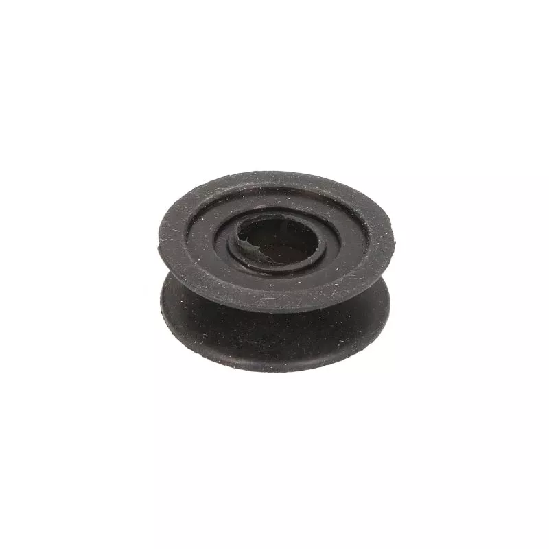 Feu d'encombrement CZM 100022