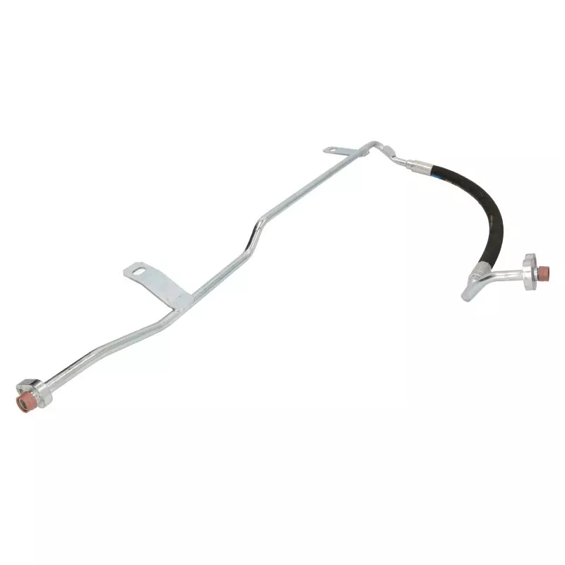 Tuyau de climatisation CZM 110416