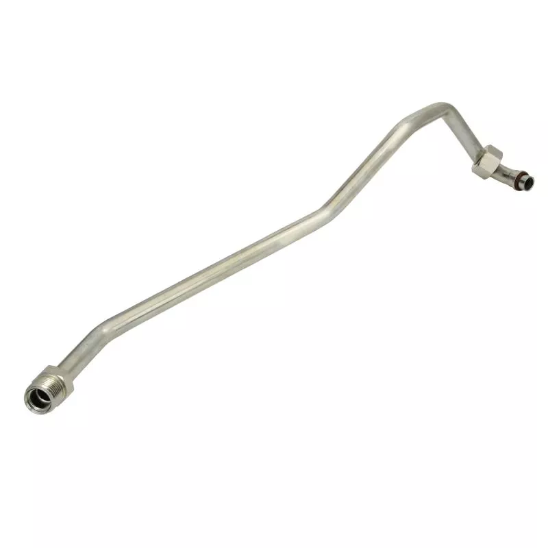 Tuyau de climatisation CZM 110440