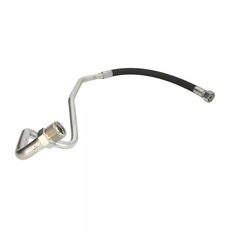 Tuyau de climatisation CZM 110427