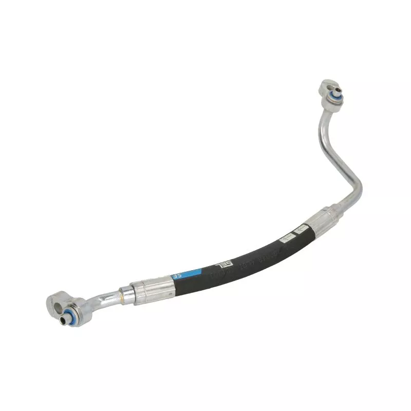 Tuyau de climatisation CZM 110432