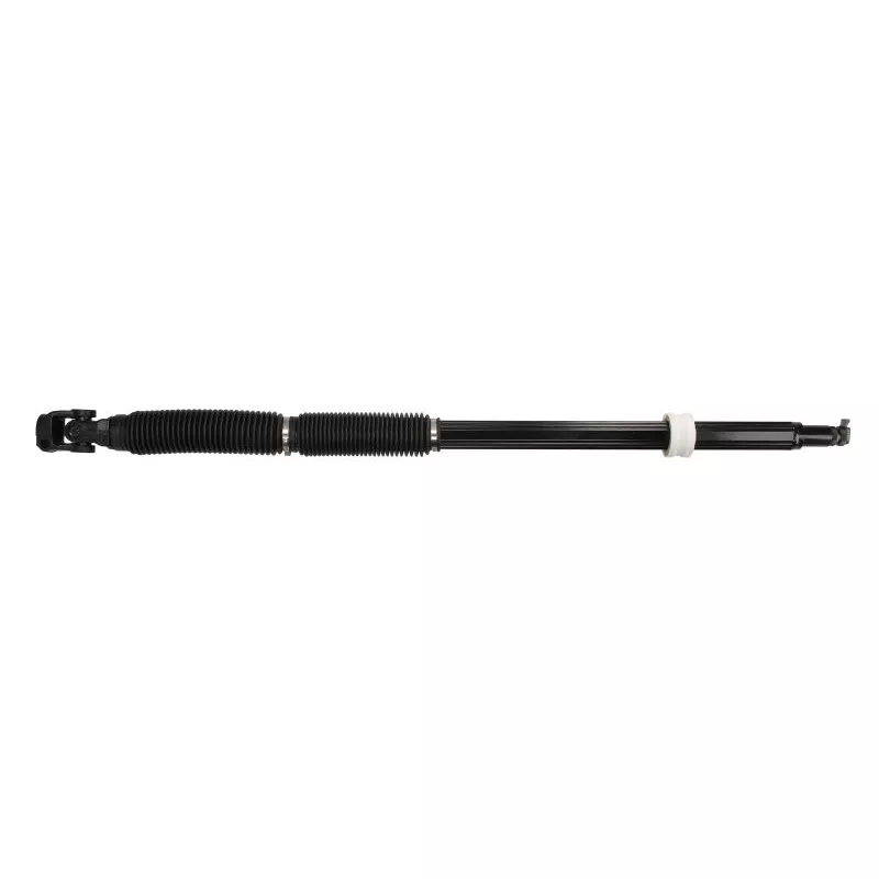 Arbre de direction CZM 111160