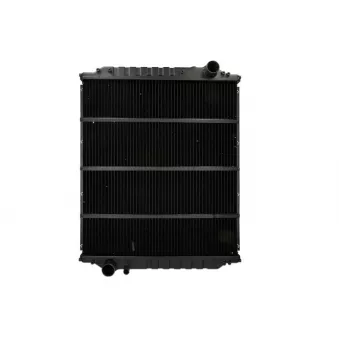 Intercooler, échangeur CZM 111119