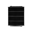 Intercooler, échangeur CZM 111119 - Visuel 2