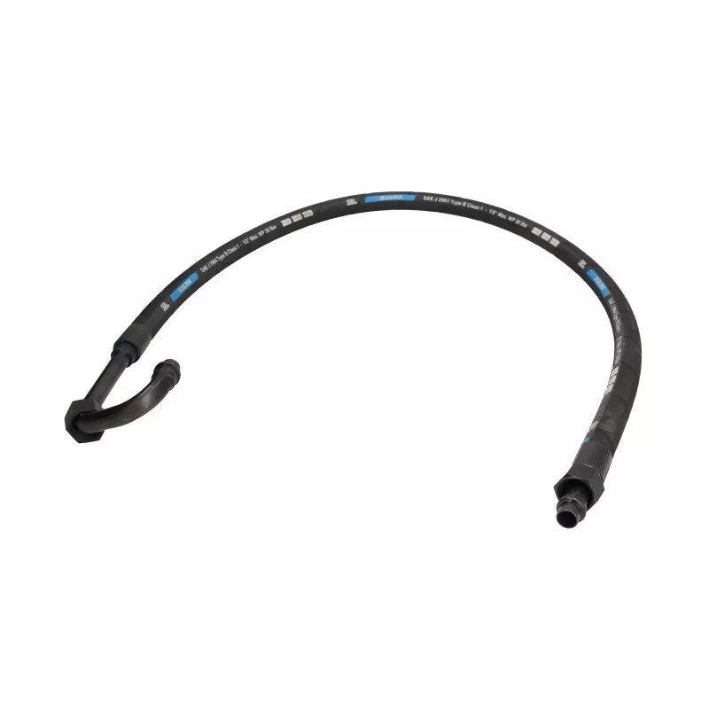 Tuyau de climatisation CZM 110526