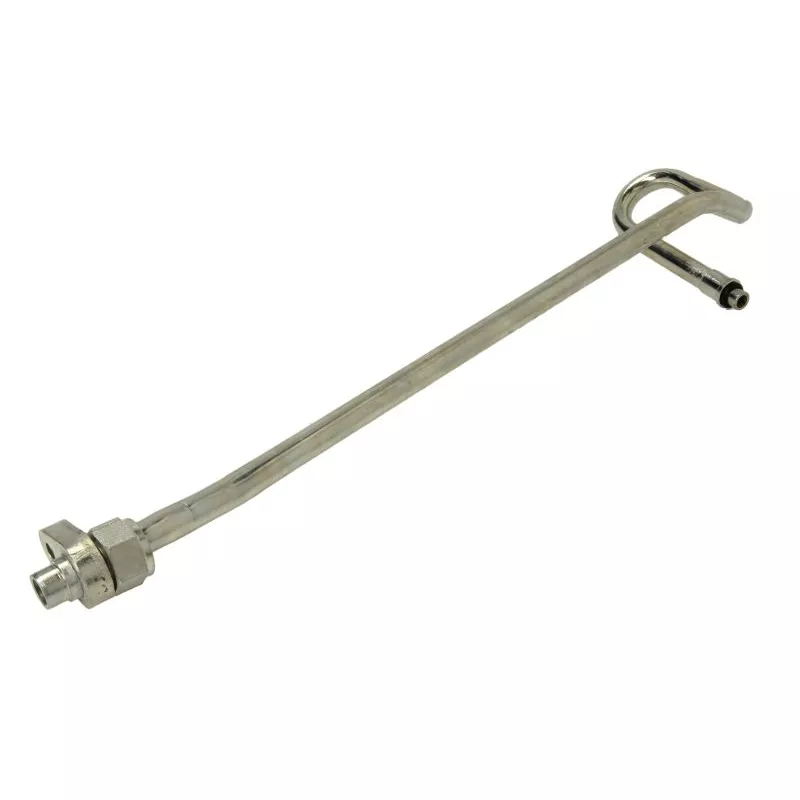 Tuyau de climatisation CZM 110411