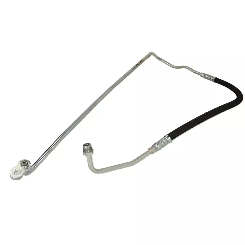 Tuyau de climatisation CZM 110420