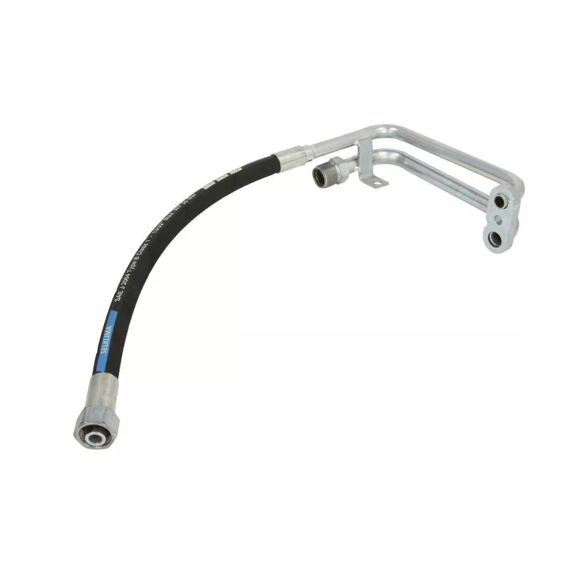 Tuyau de climatisation CZM 110428