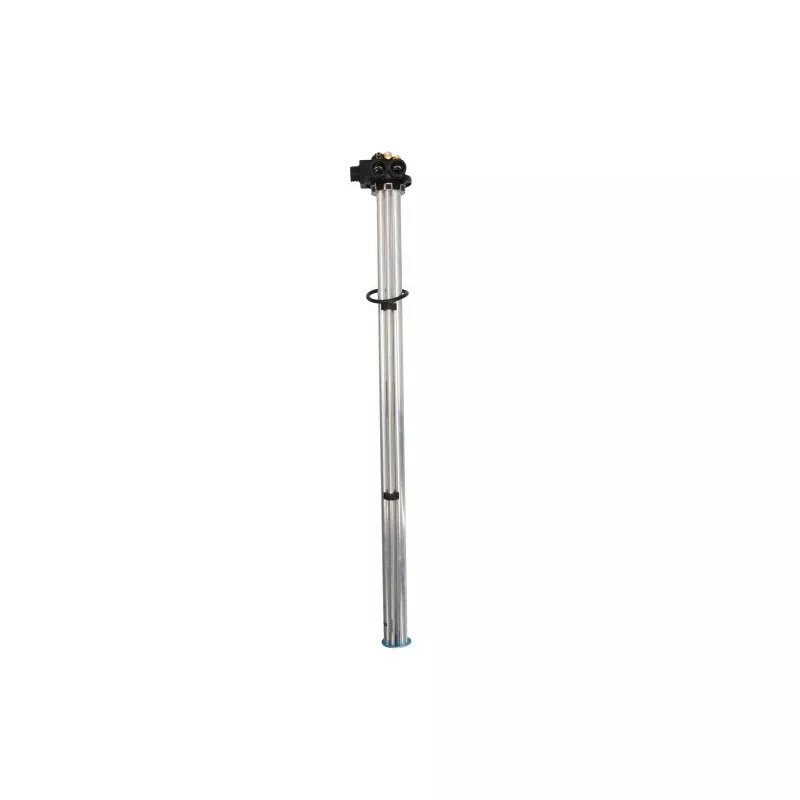 Capteur de niveau de carburant CZM 110565