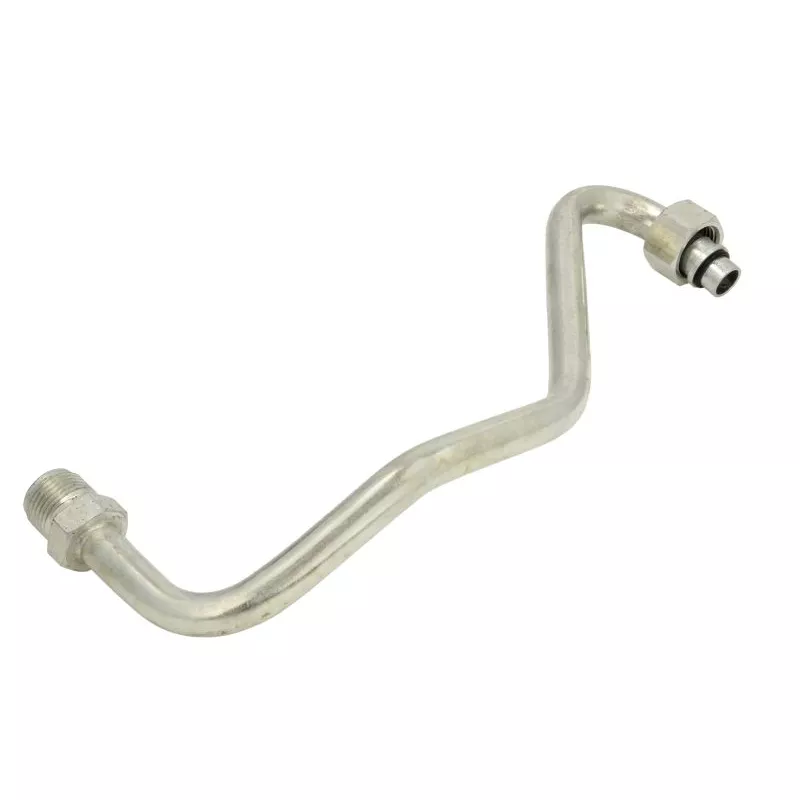 Tuyau de climatisation CZM 110465