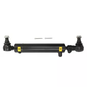 Vérin, direction assistée CZM