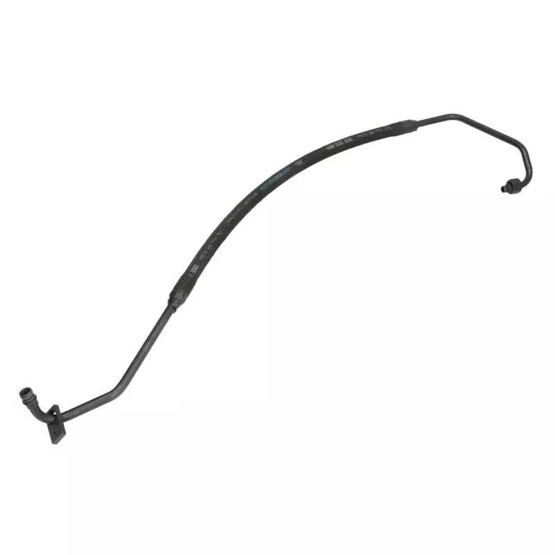 Tuyau de climatisation CZM 111062