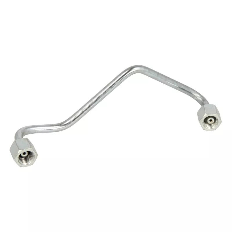 Kit de conduites à haute pression, injection CZM 513040144