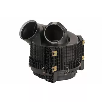 Boîtier, filtre à air CZM 110058