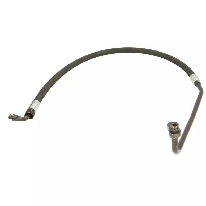 Conduite à haute pression, climatisation CZM 110041