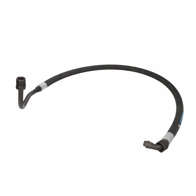 Conduite à haute pression, climatisation CZM 110040