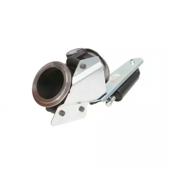 Collecteur d'échappement CZM 30010