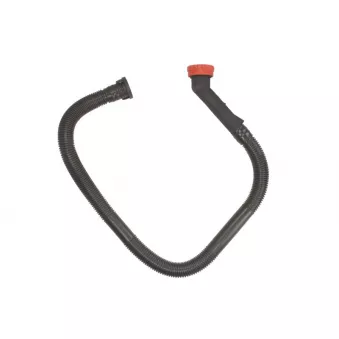 Manchon de jauge de niveau d'huile CZM 120039