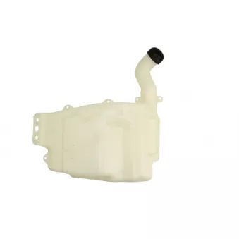 Réservoir d'eau de nettoyage, nettoyage des vitres CZM 112501