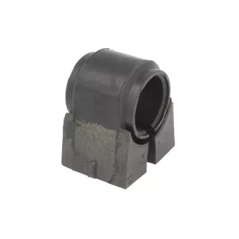 Suspension, stabilisateur CZM