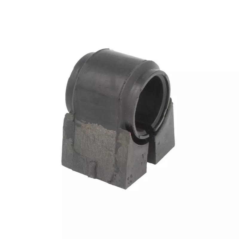 Suspension, stabilisateur CZM 110127