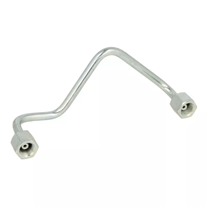 Kit de conduites à haute pression, injection CZM 119926