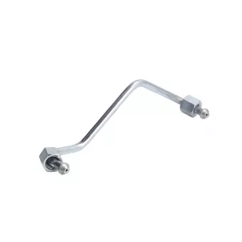 Kit de conduites à haute pression, injection CZM