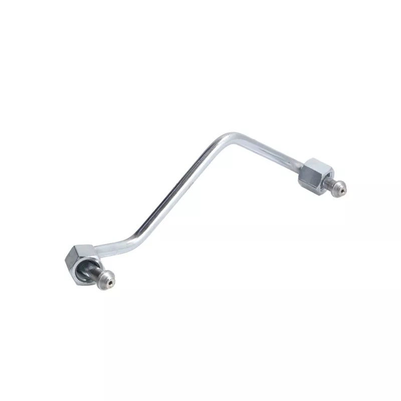 Kit de conduites à haute pression, injection CZM 119923