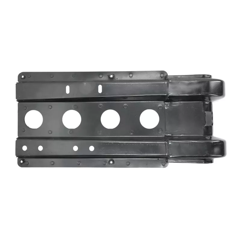 Support de garde-boue CZM 120463