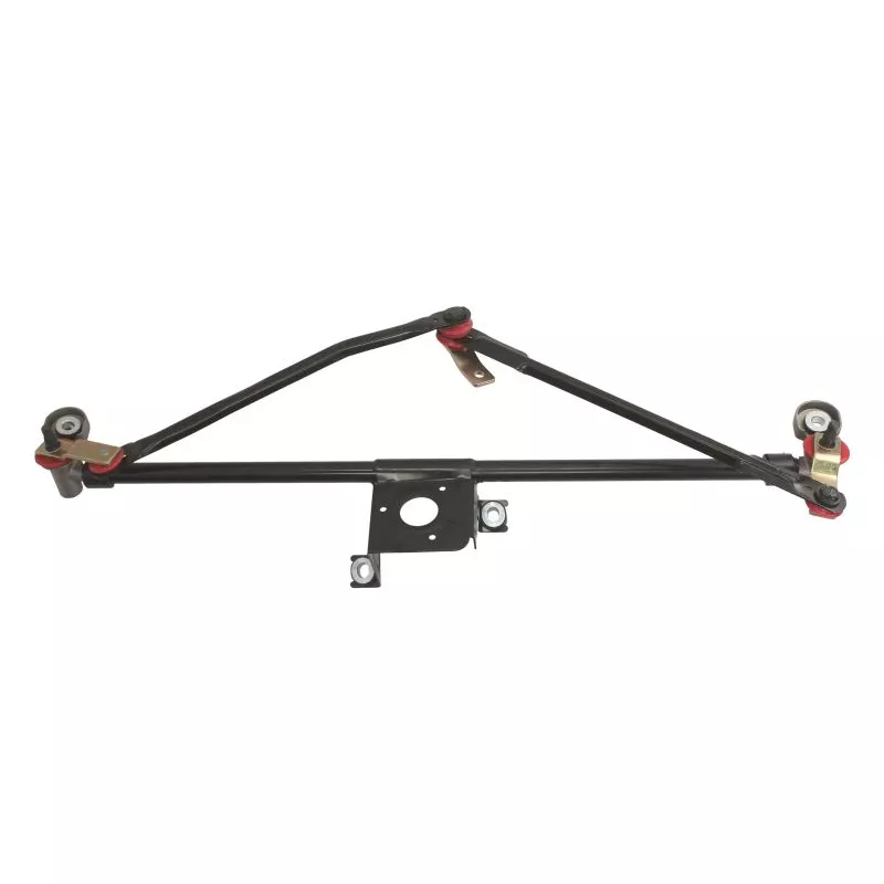 Tringlerie d'essuie-glace CZM 814116111