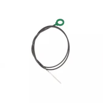 Jauge de niveau d'huile CZM