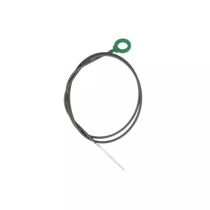 Jauge de niveau d'huile CZM 13339