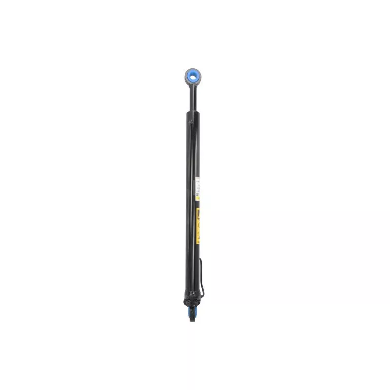 Pompe de basculement, cabine CZM 110335